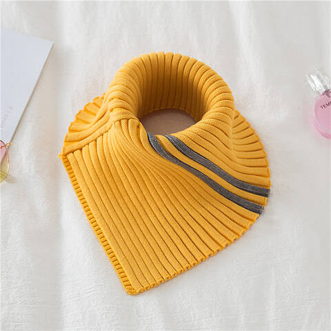 http://upforme.ru/uploads/001a/0a/fa/64/t397262.jpg