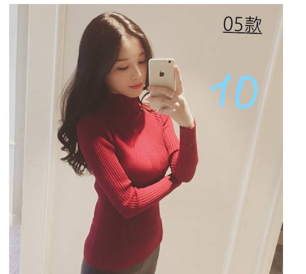 http://upforme.ru/uploads/001a/0a/fa/64/t397346.jpg