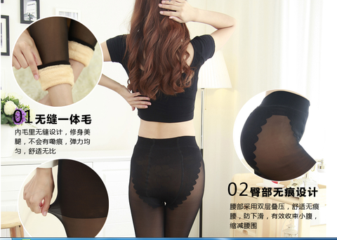 http://upforme.ru/uploads/001a/0a/fa/64/t397510.png