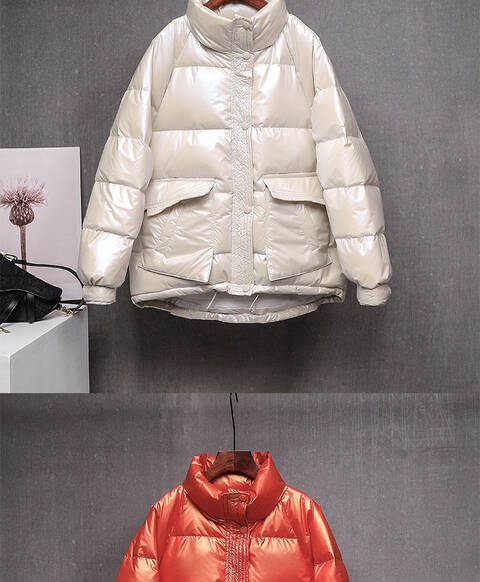http://upforme.ru/uploads/001a/0a/fa/64/t400545.jpg