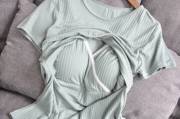 http://upforme.ru/uploads/001a/0a/fa/64/t407004.jpg