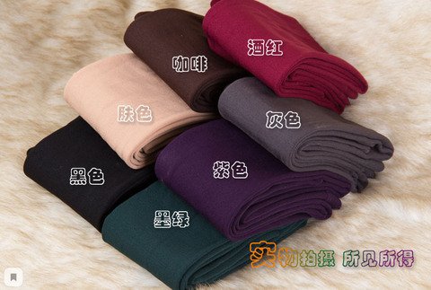 http://upforme.ru/uploads/001a/0a/fa/64/t411127.jpg