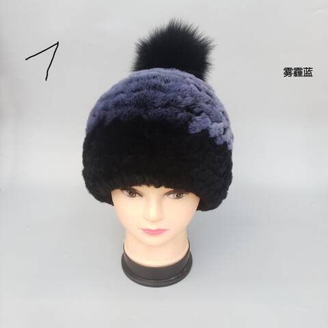 http://upforme.ru/uploads/001a/0a/fa/64/t413931.jpg