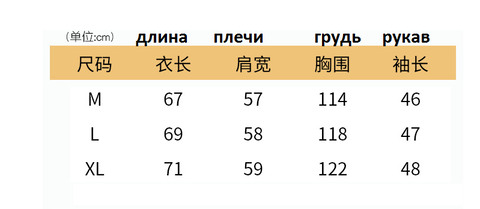 http://upforme.ru/uploads/001a/0a/fa/64/t414094.jpg