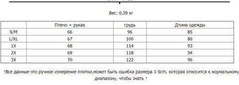 http://upforme.ru/uploads/001a/0a/fa/64/t416481.png