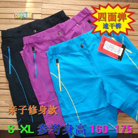 http://upforme.ru/uploads/001a/0a/fa/64/t41765.jpg