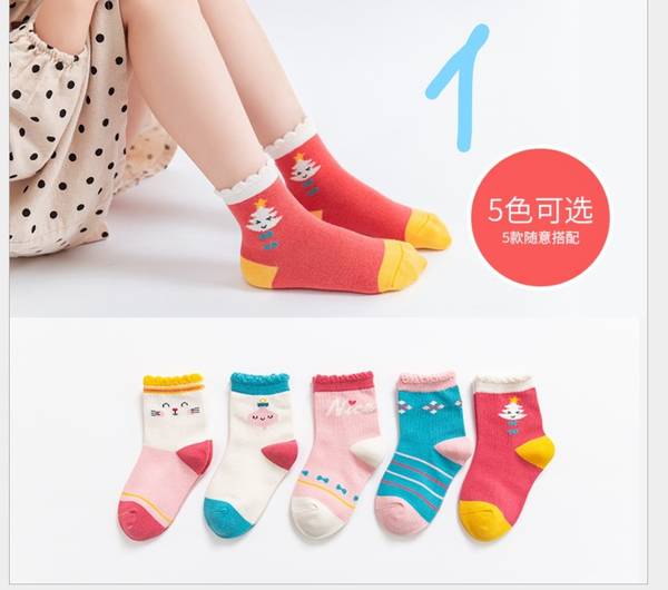 http://upforme.ru/uploads/001a/0a/fa/64/t417975.jpg