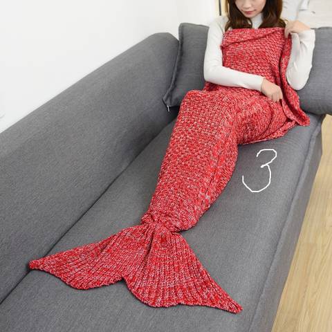 http://upforme.ru/uploads/001a/0a/fa/64/t418792.jpg