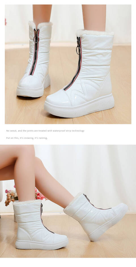 http://upforme.ru/uploads/001a/0a/fa/64/t421723.jpg
