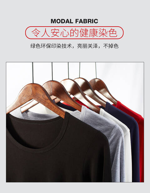 http://upforme.ru/uploads/001a/0a/fa/64/t426077.jpg