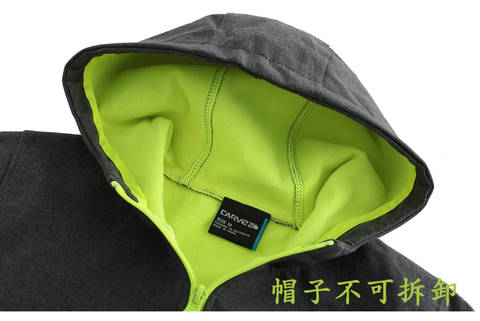 http://upforme.ru/uploads/001a/0a/fa/64/t427495.jpg