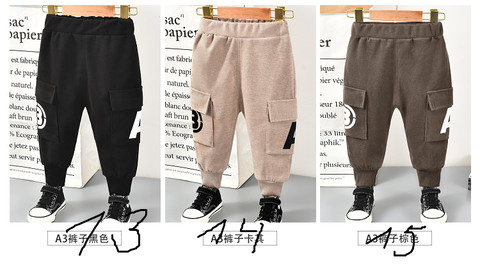 http://upforme.ru/uploads/001a/0a/fa/64/t429921.jpg