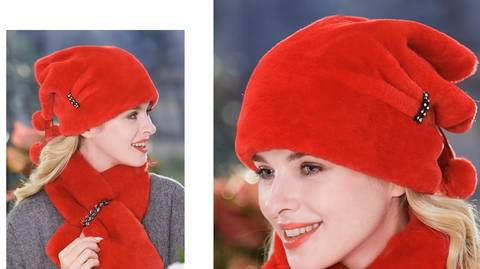 http://upforme.ru/uploads/001a/0a/fa/64/t431990.jpg