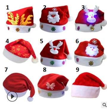 http://upforme.ru/uploads/001a/0a/fa/64/t433512.png