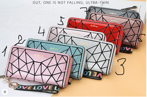 http://upforme.ru/uploads/001a/0a/fa/64/t439313.jpg