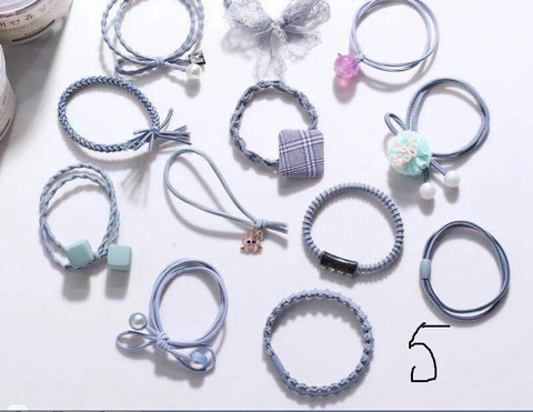 http://upforme.ru/uploads/001a/0a/fa/64/t440712.jpg