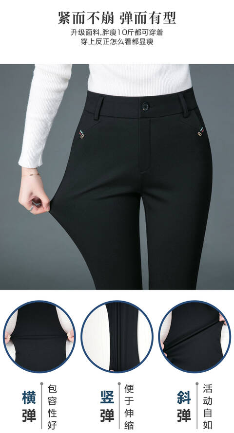 http://upforme.ru/uploads/001a/0a/fa/64/t442911.jpg