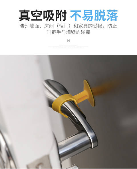 http://upforme.ru/uploads/001a/0a/fa/64/t457794.jpg