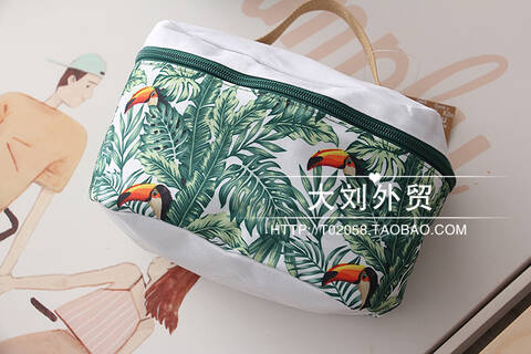 http://upforme.ru/uploads/001a/0a/fa/64/t459648.jpg