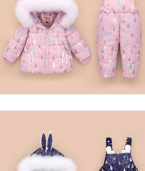 http://upforme.ru/uploads/001a/0a/fa/64/t460493.jpg