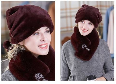 http://upforme.ru/uploads/001a/0a/fa/64/t463078.jpg