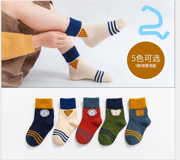 http://upforme.ru/uploads/001a/0a/fa/64/t470258.jpg