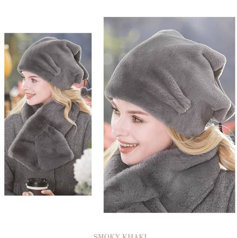 http://upforme.ru/uploads/001a/0a/fa/64/t474703.jpg