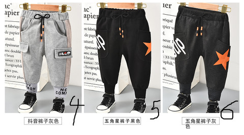 http://upforme.ru/uploads/001a/0a/fa/64/t480622.jpg