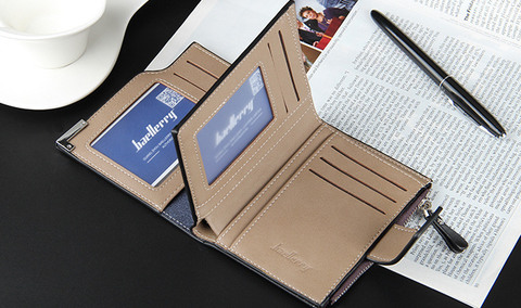 http://upforme.ru/uploads/001a/0a/fa/64/t48153.jpg