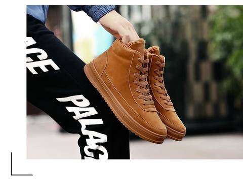 http://upforme.ru/uploads/001a/0a/fa/64/t493187.jpg