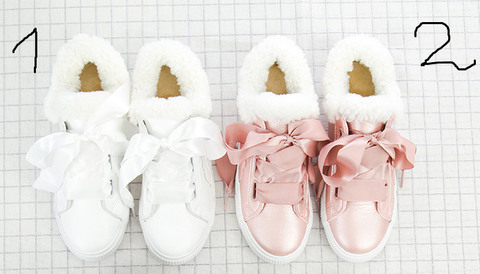 http://upforme.ru/uploads/001a/0a/fa/64/t500199.jpg