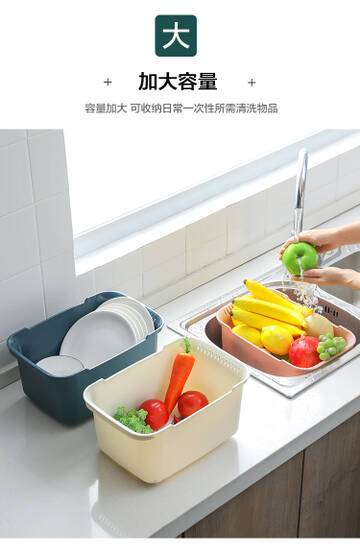 http://upforme.ru/uploads/001a/0a/fa/64/t501620.jpg