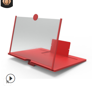 http://upforme.ru/uploads/001a/0a/fa/64/t502227.png