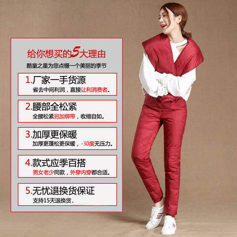 http://upforme.ru/uploads/001a/0a/fa/64/t50640.jpg