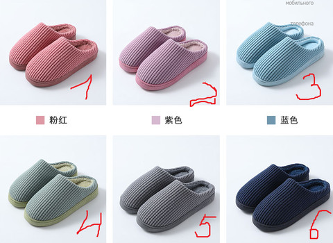 http://upforme.ru/uploads/001a/0a/fa/64/t508715.jpg