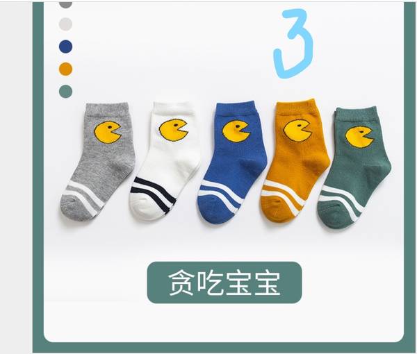 http://upforme.ru/uploads/001a/0a/fa/64/t511416.jpg