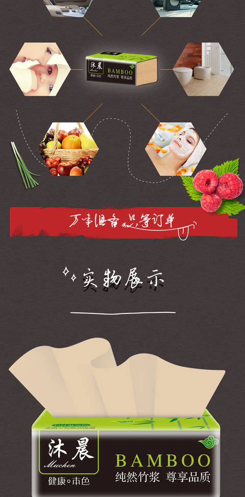 http://upforme.ru/uploads/001a/0a/fa/64/t513847.jpg