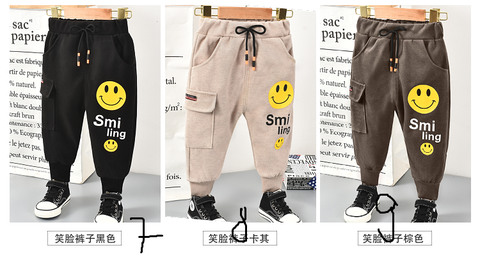 http://upforme.ru/uploads/001a/0a/fa/64/t514771.jpg
