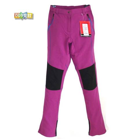 http://upforme.ru/uploads/001a/0a/fa/64/t517543.jpg
