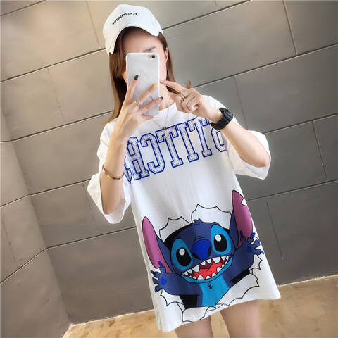 http://upforme.ru/uploads/001a/0a/fa/64/t517973.jpg