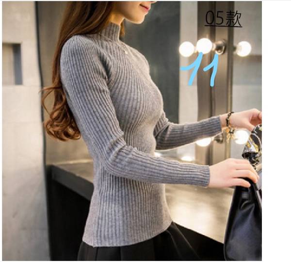 http://upforme.ru/uploads/001a/0a/fa/64/t51826.jpg