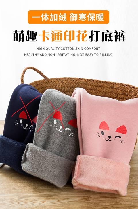 http://upforme.ru/uploads/001a/0a/fa/64/t520715.jpg