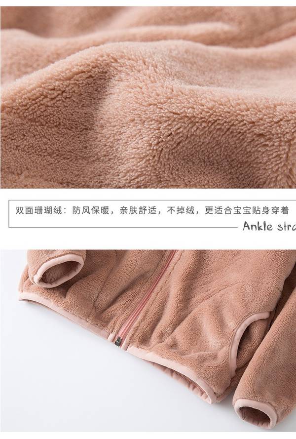 http://upforme.ru/uploads/001a/0a/fa/64/t521643.jpg