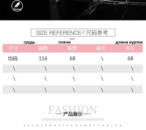 http://upforme.ru/uploads/001a/0a/fa/64/t52515.jpg