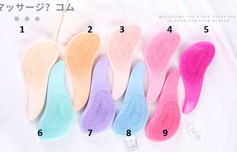 http://upforme.ru/uploads/001a/0a/fa/64/t526370.png