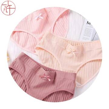 http://upforme.ru/uploads/001a/0a/fa/64/t528952.jpg