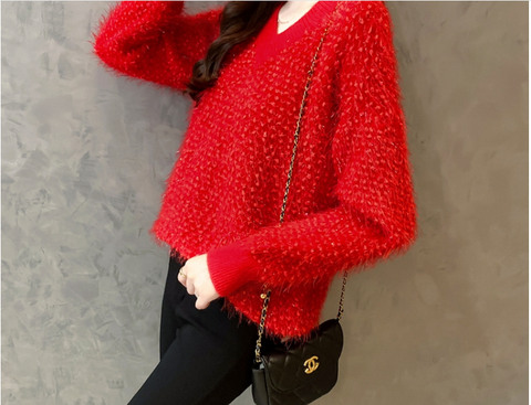 http://upforme.ru/uploads/001a/0a/fa/64/t530281.jpg