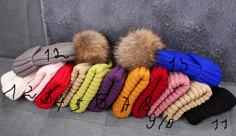 http://upforme.ru/uploads/001a/0a/fa/64/t531597.jpg