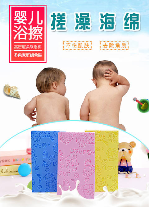 http://upforme.ru/uploads/001a/0a/fa/64/t534353.jpg