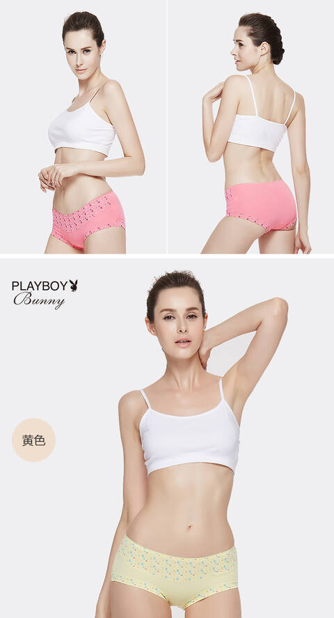 http://upforme.ru/uploads/001a/0a/fa/64/t543070.jpg